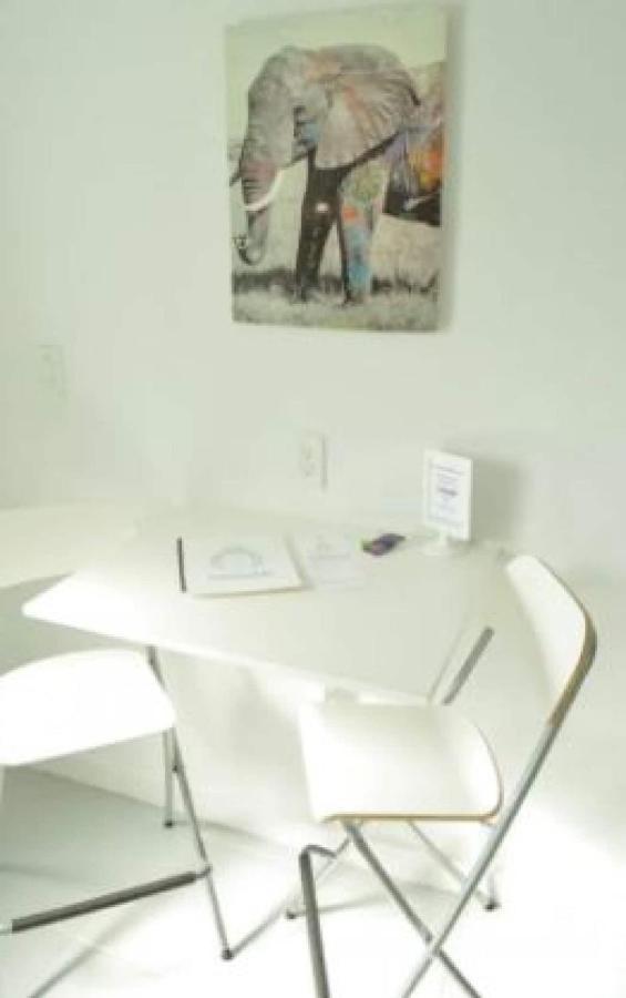Zen Residences Appartement *