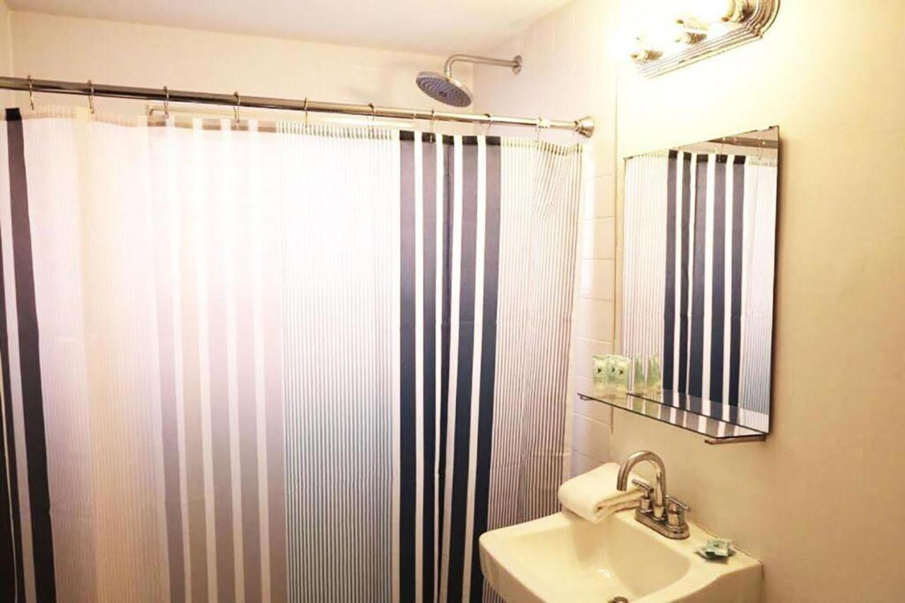 Appartement Zen Residences Miami