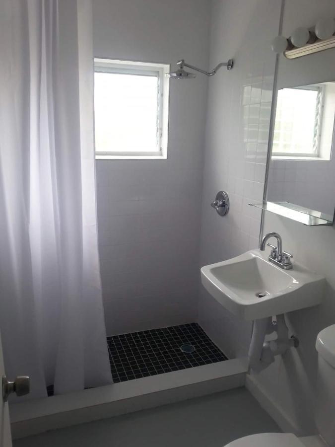 Zen Residences Appartement *